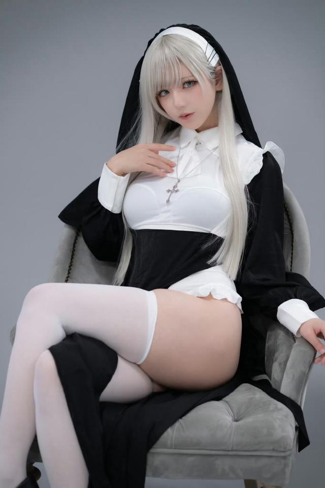 气质女神每日更新
